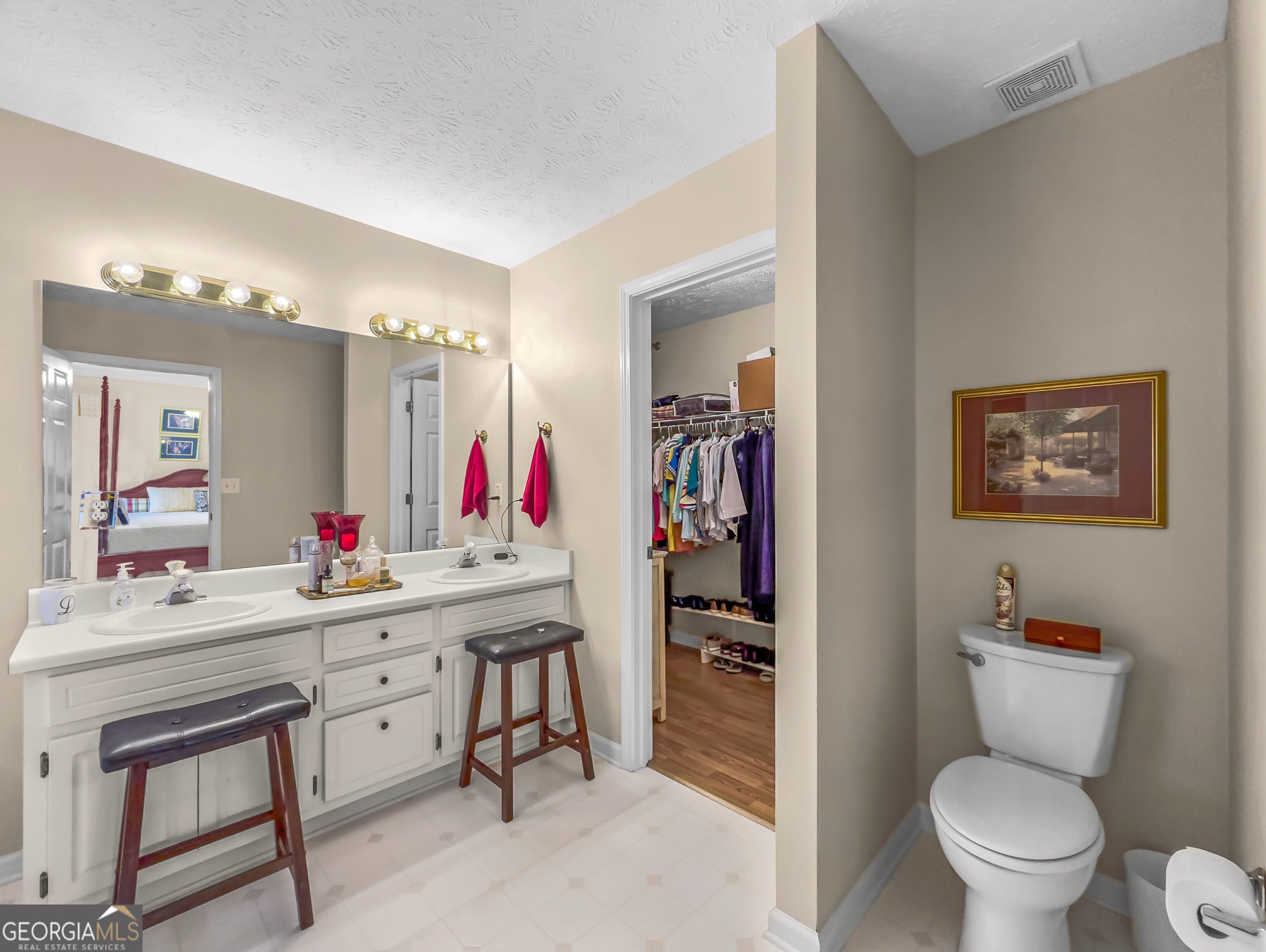 Carlyle @ Rockport - Residential