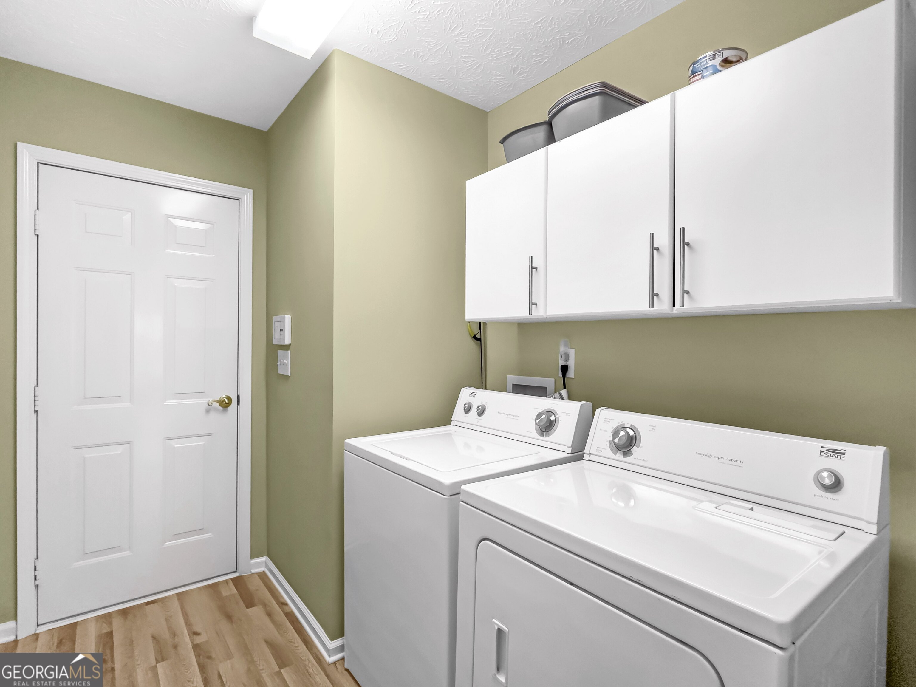 Carlyle @ Rockport - Residential