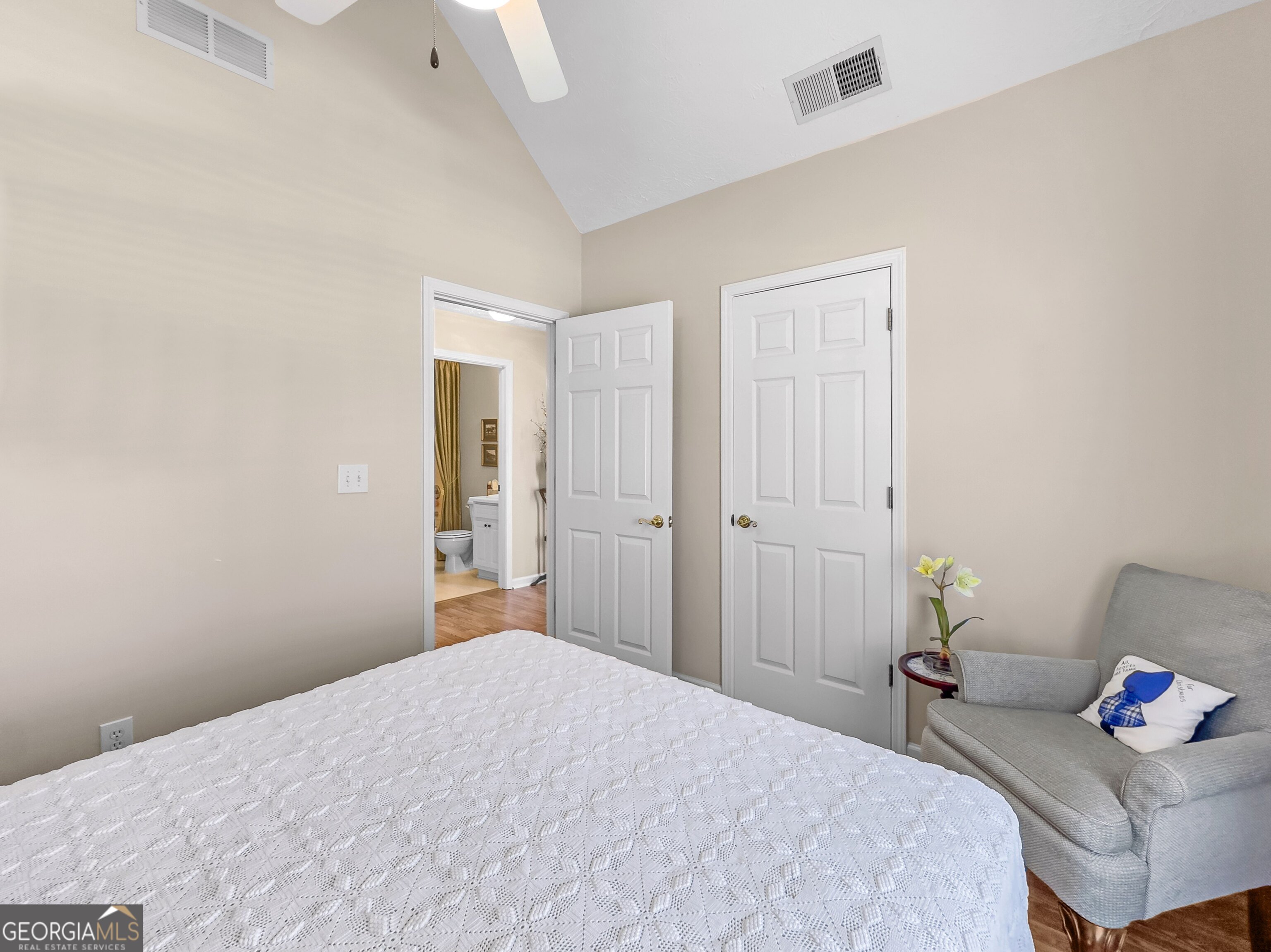 Carlyle @ Rockport - Residential