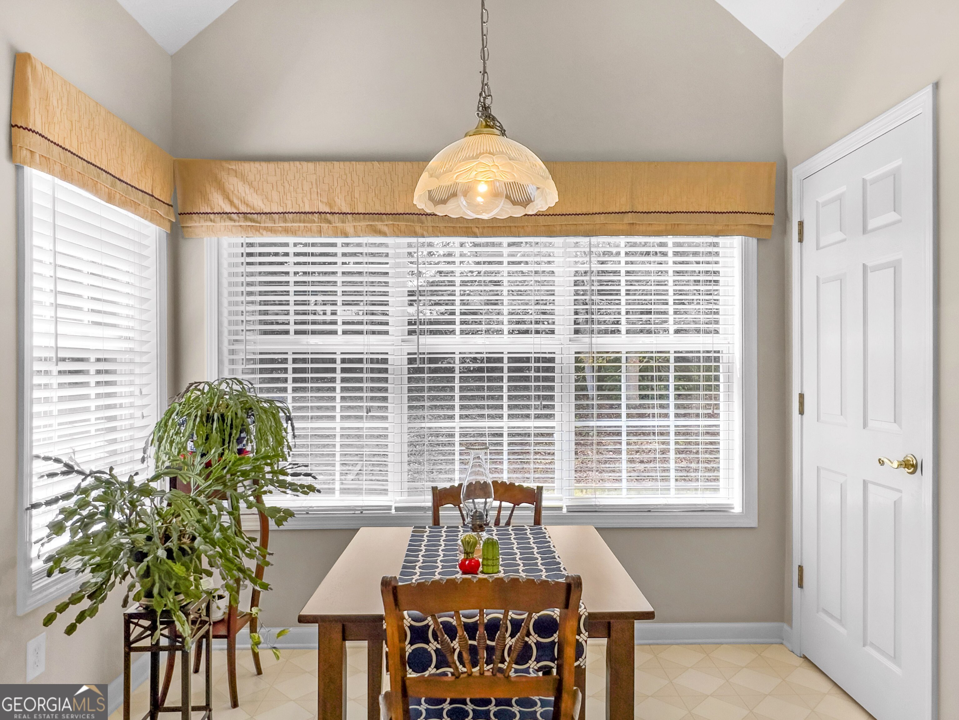 Carlyle @ Rockport - Residential