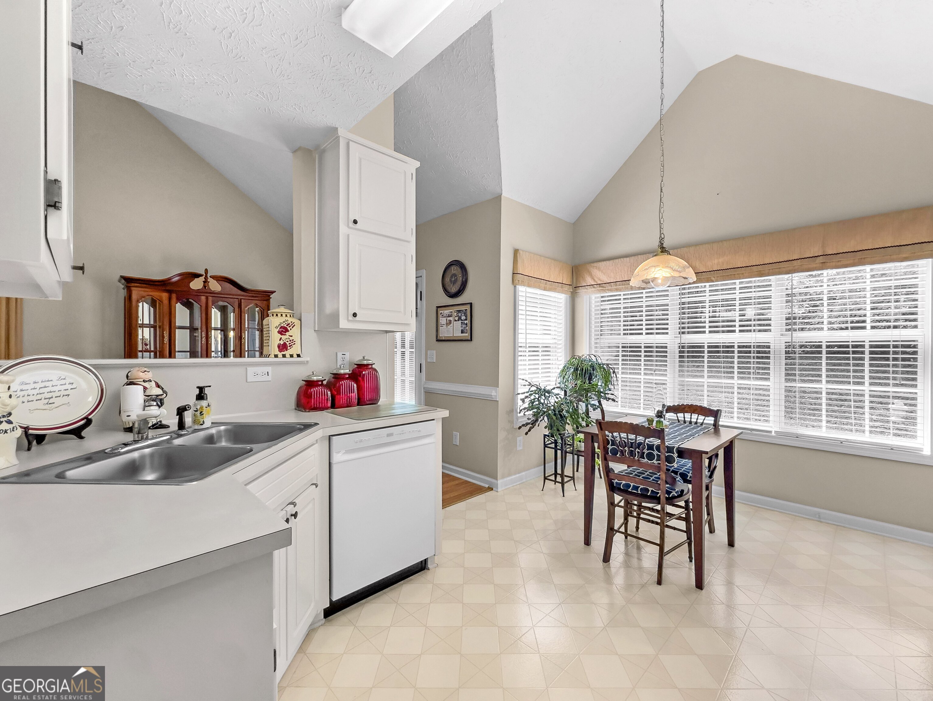 Carlyle @ Rockport - Residential