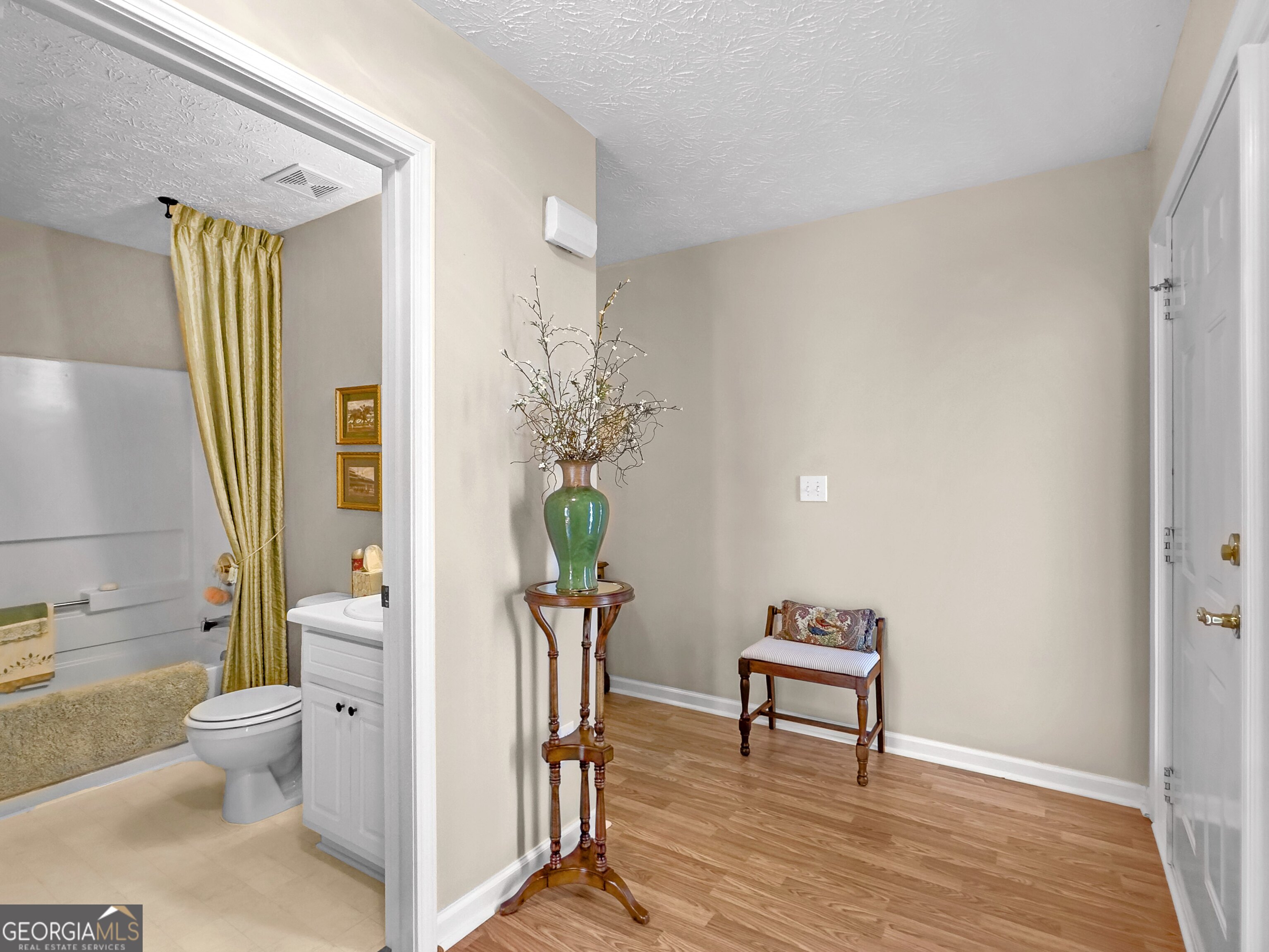 Carlyle @ Rockport - Residential