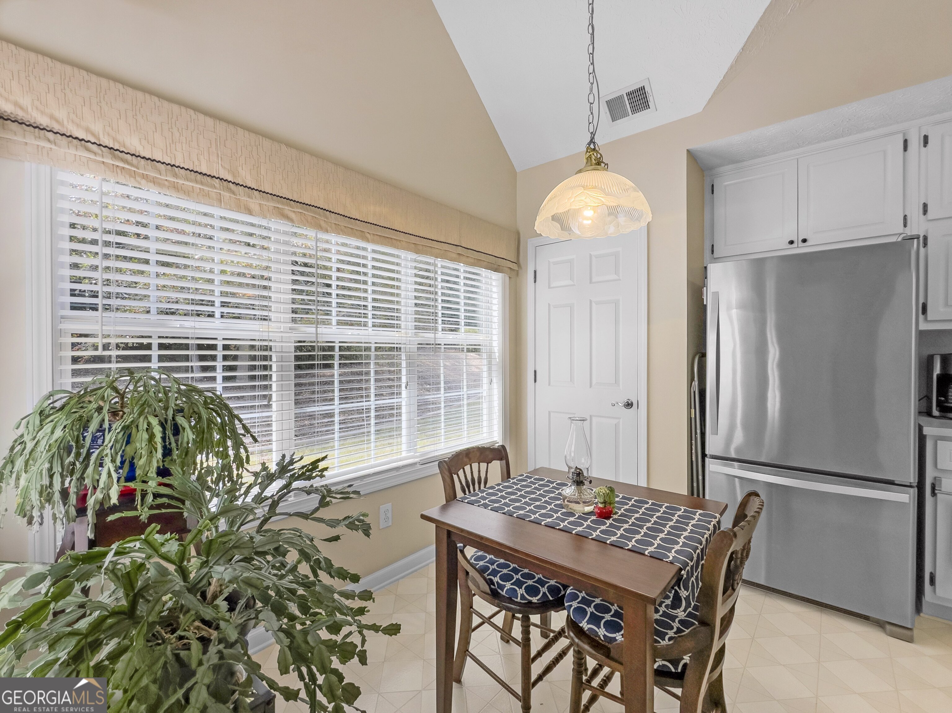 Carlyle @ Rockport - Residential