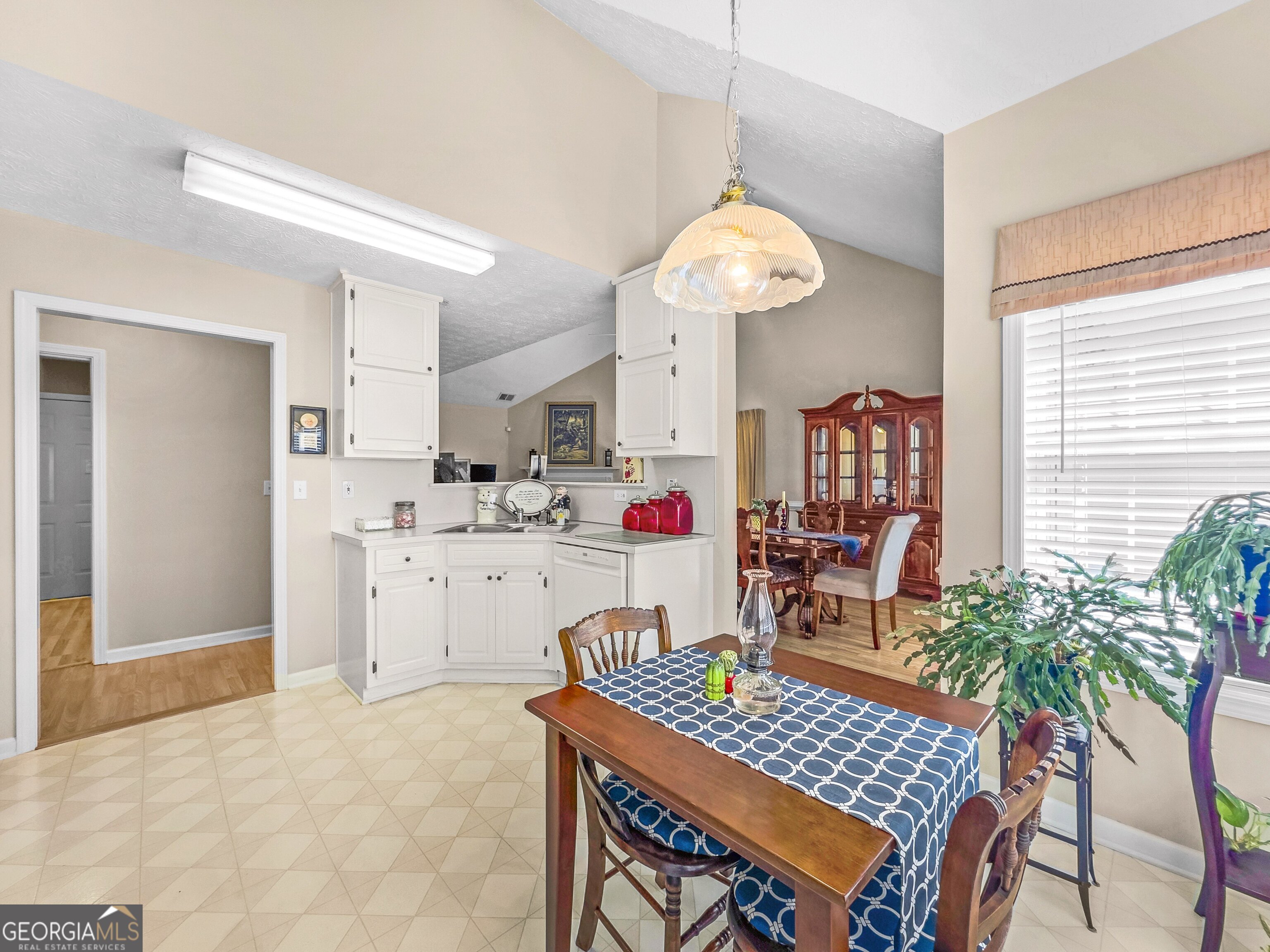 Carlyle @ Rockport - Residential