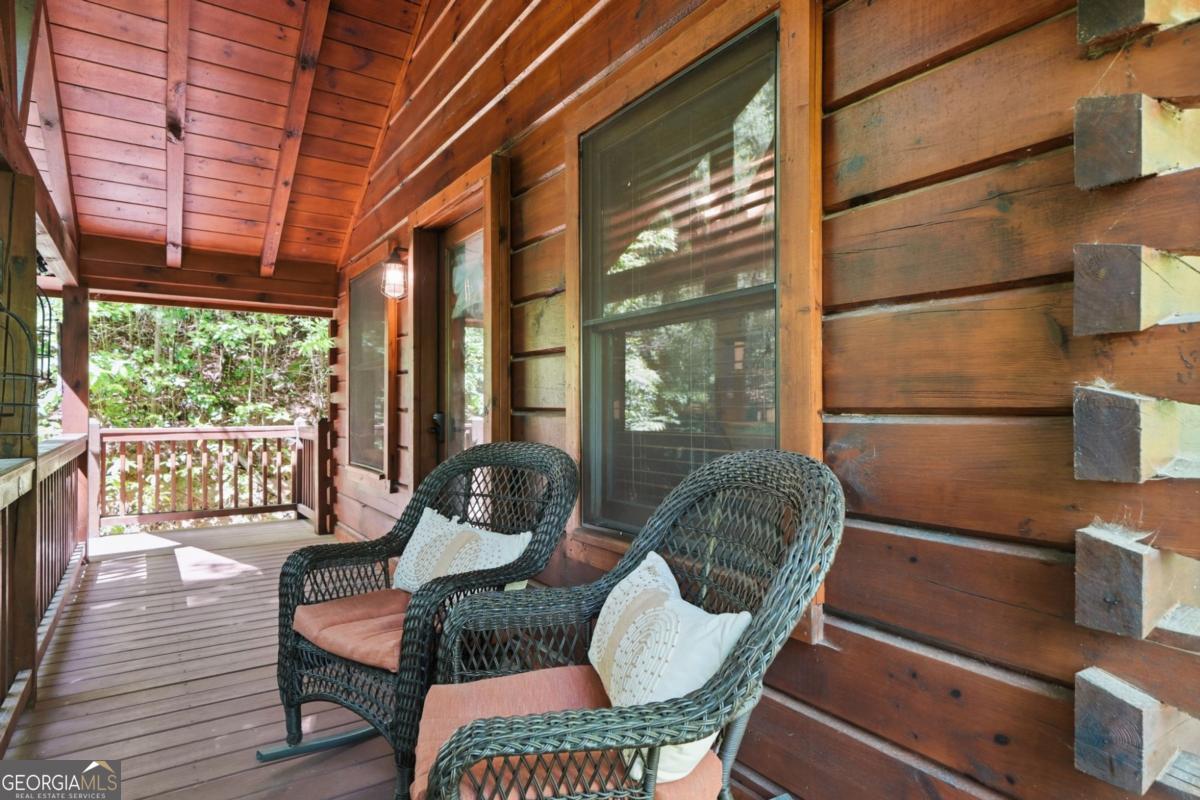 37 Dean CT