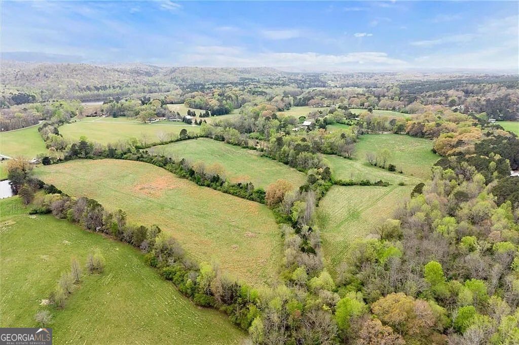 Photo of 0 Hightower Falls Rd, Cedartown, GA 30125 (MLS # 10757706)