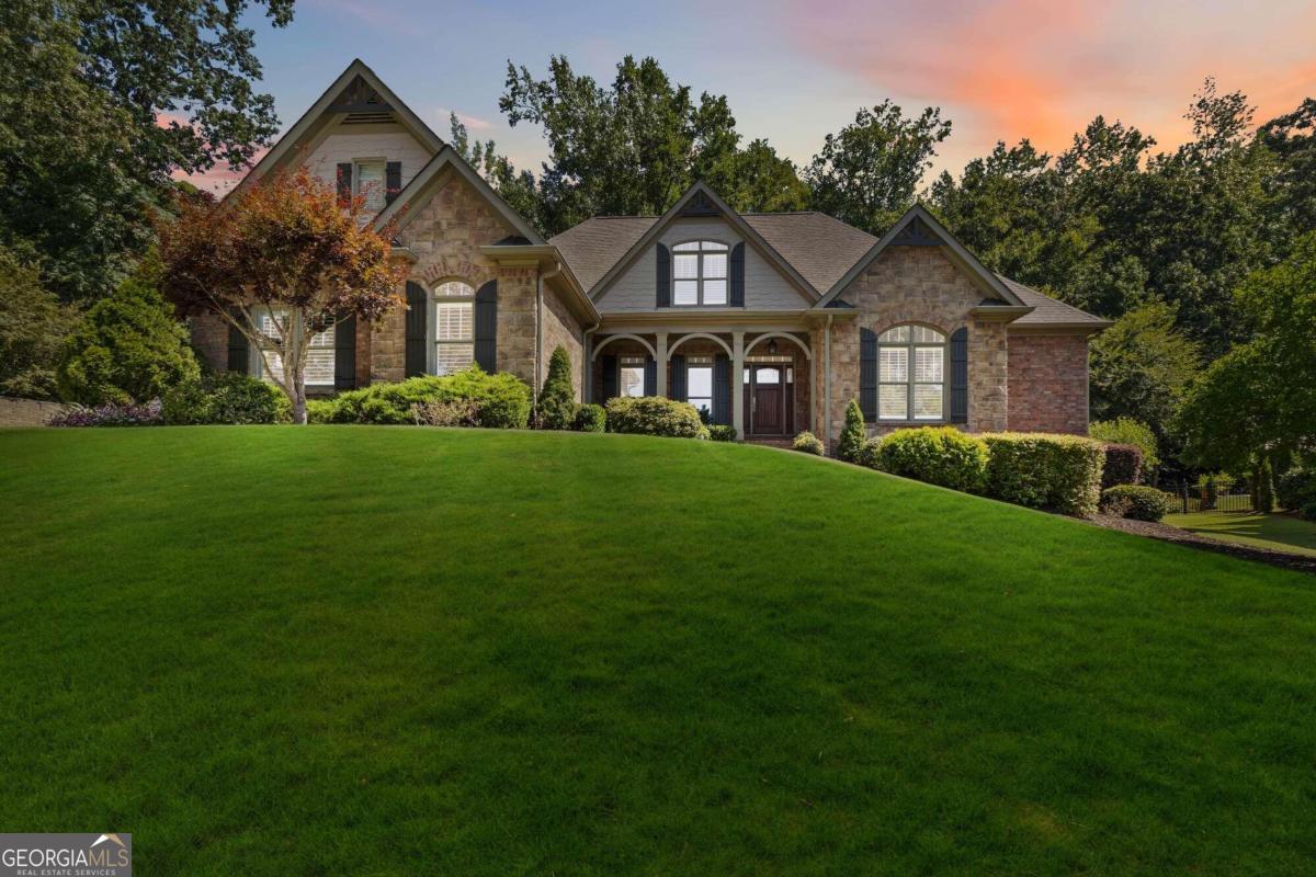 View Jefferson, GA 30549 house