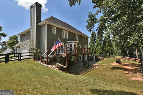 6425 Riley Manor WAY