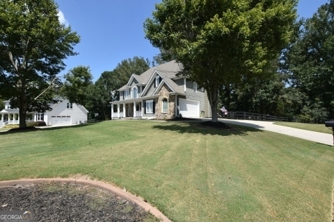 6425 Riley Manor WAY