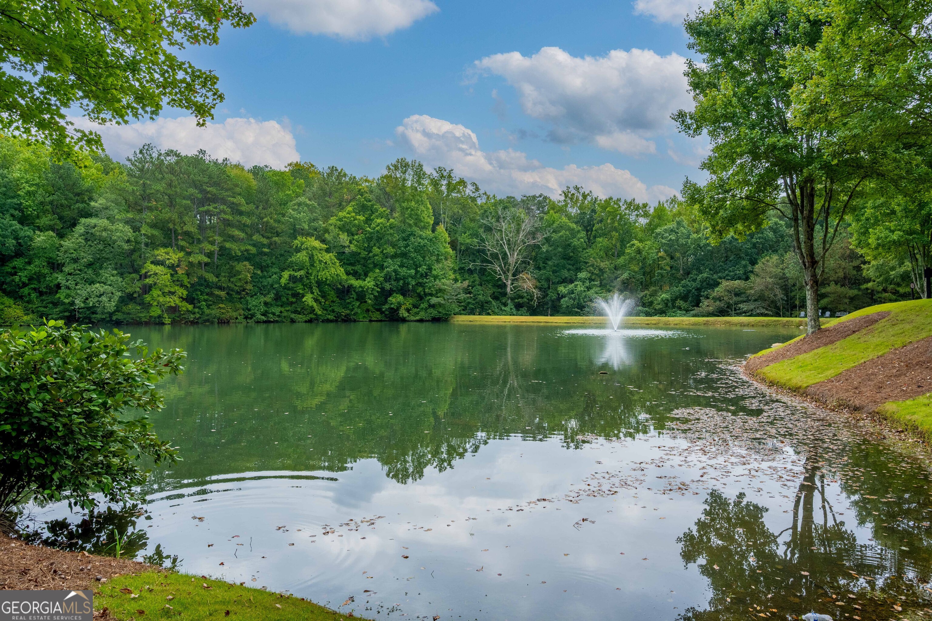 1835 Old Alabama RD
