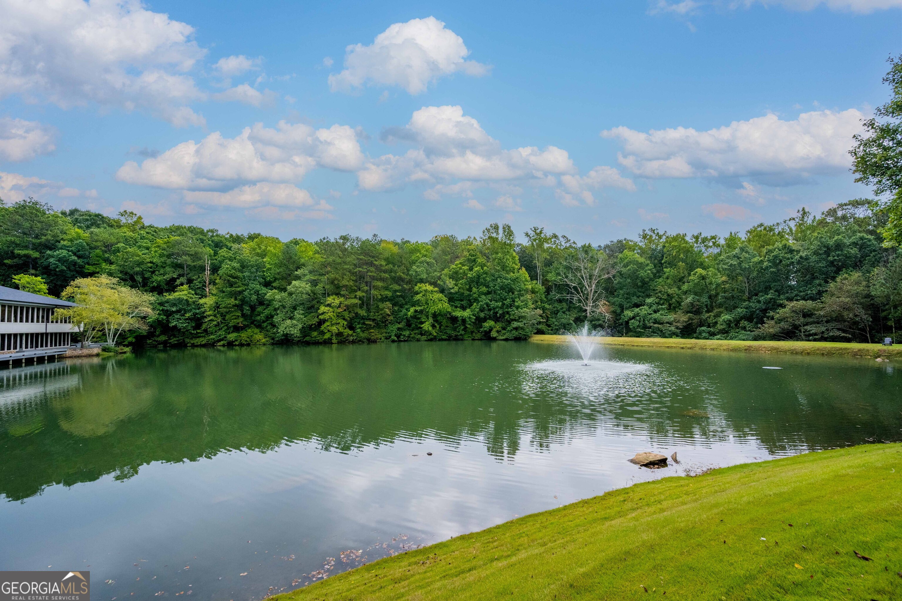 1835 Old Alabama RD