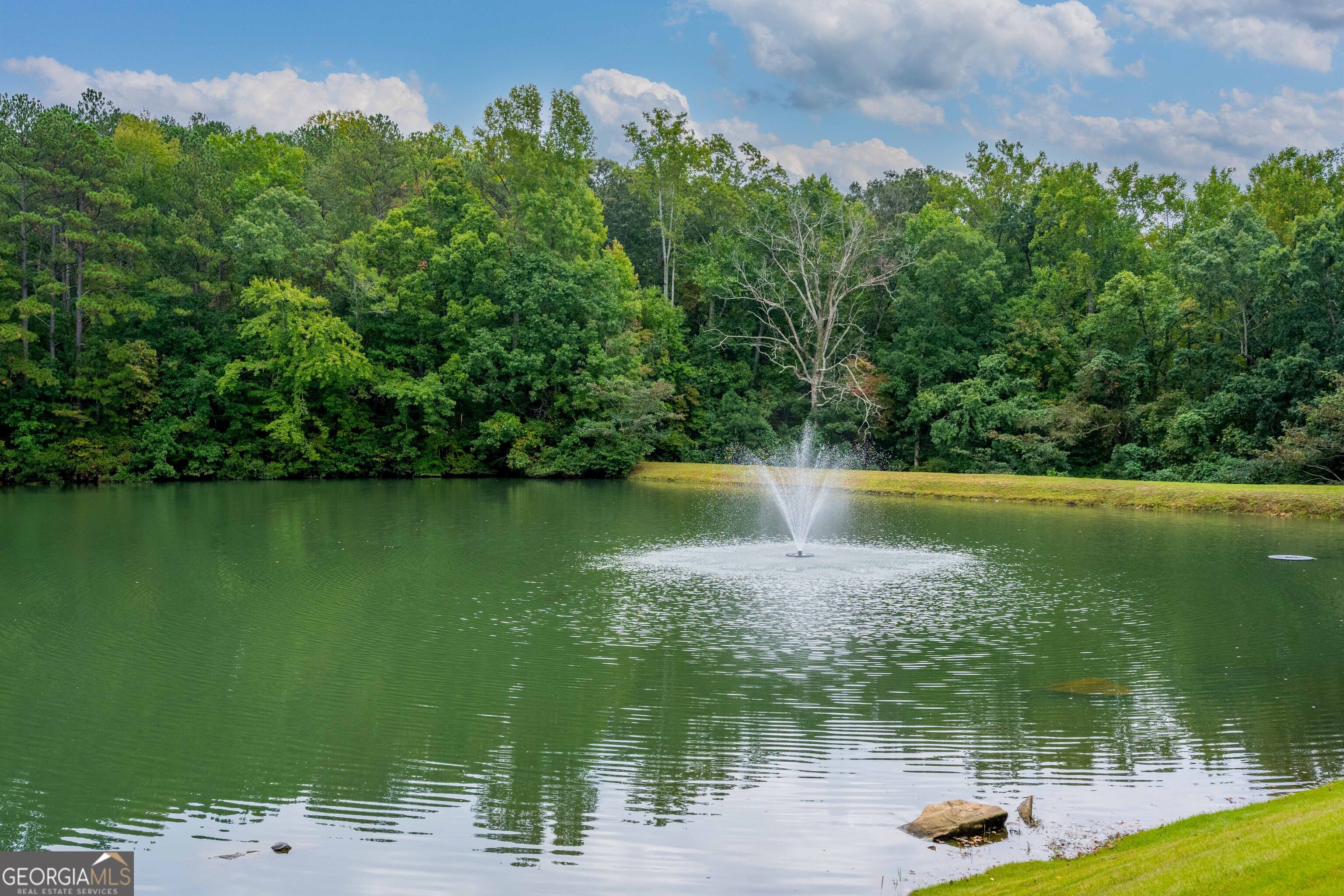 1835 Old Alabama RD