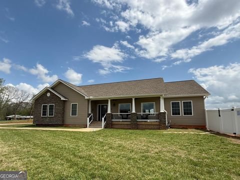 404 Sutton Road, Demorest, GA 30535 - MLS#: 10493268