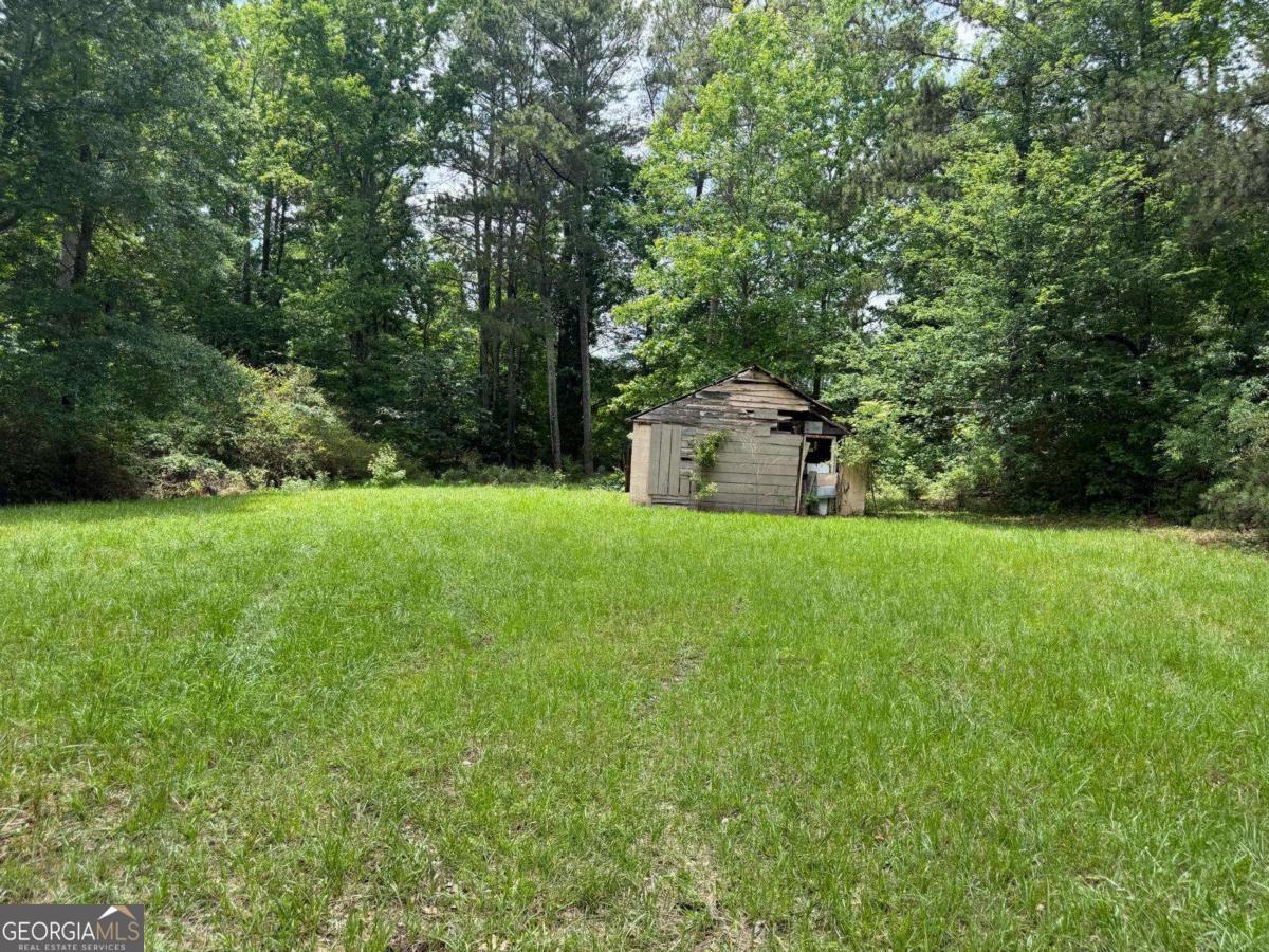 2356 Buford DR