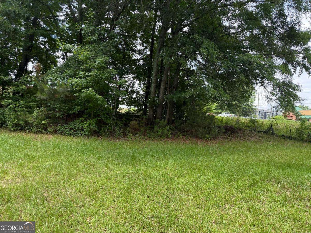 2356 Buford DR