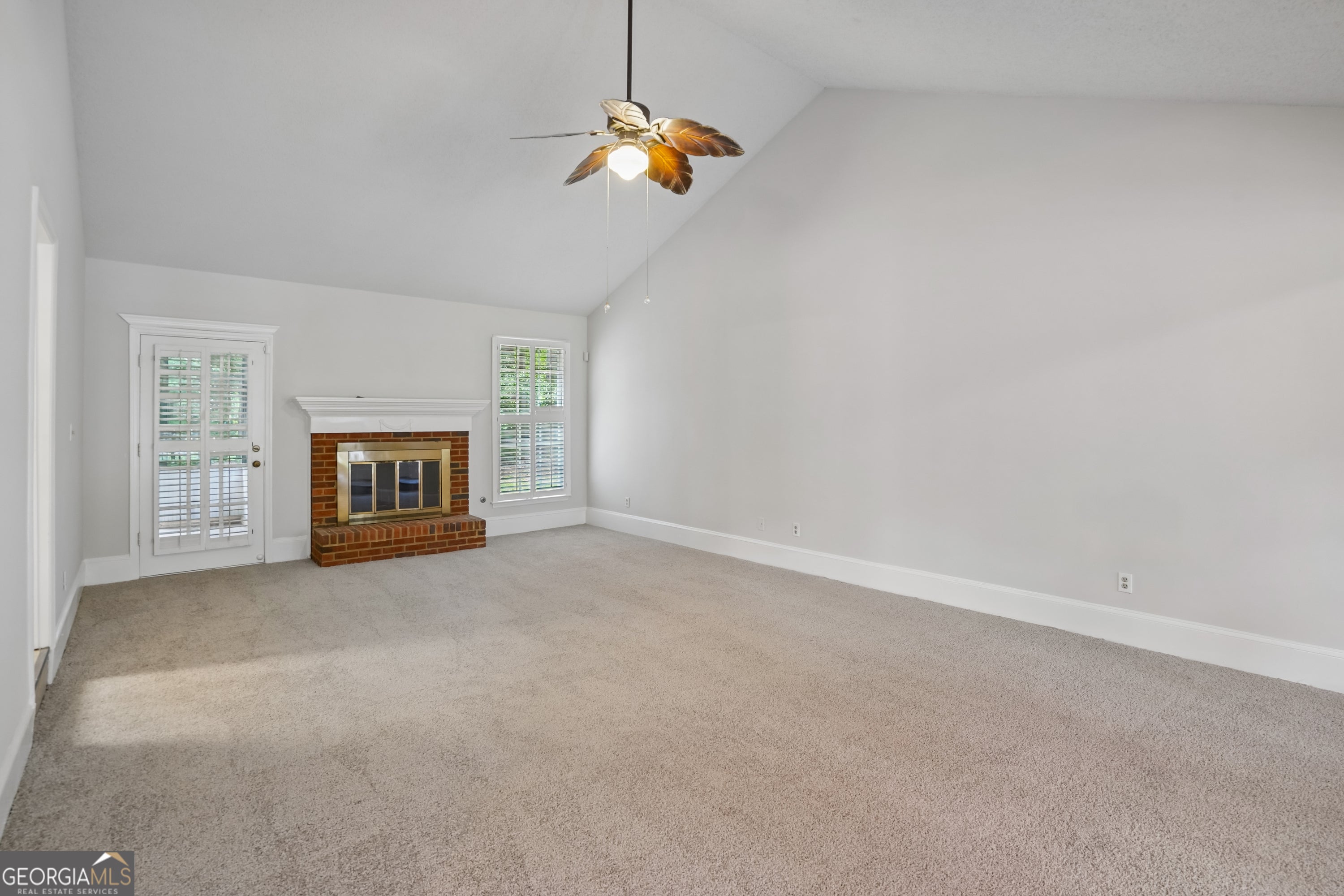 1254 Wynford Colony SW