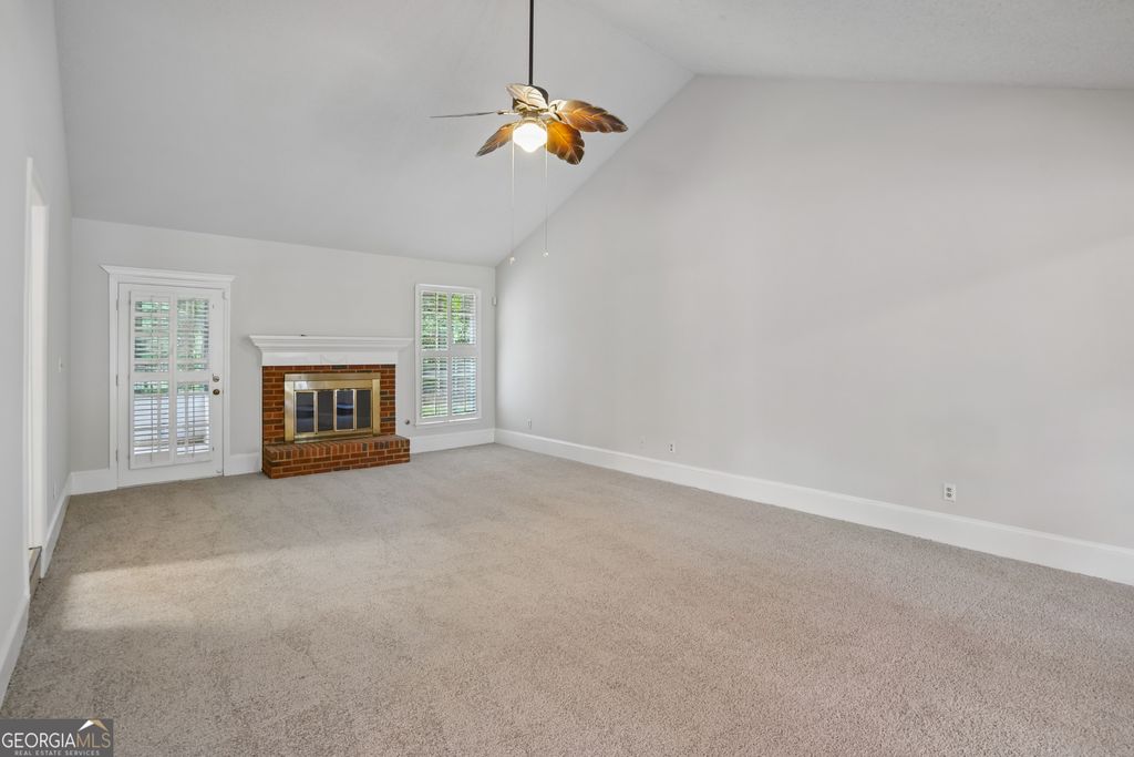 Photo of 1254 Wynford Colony SW, Marietta, GA 30064 (MLS # 10782375)