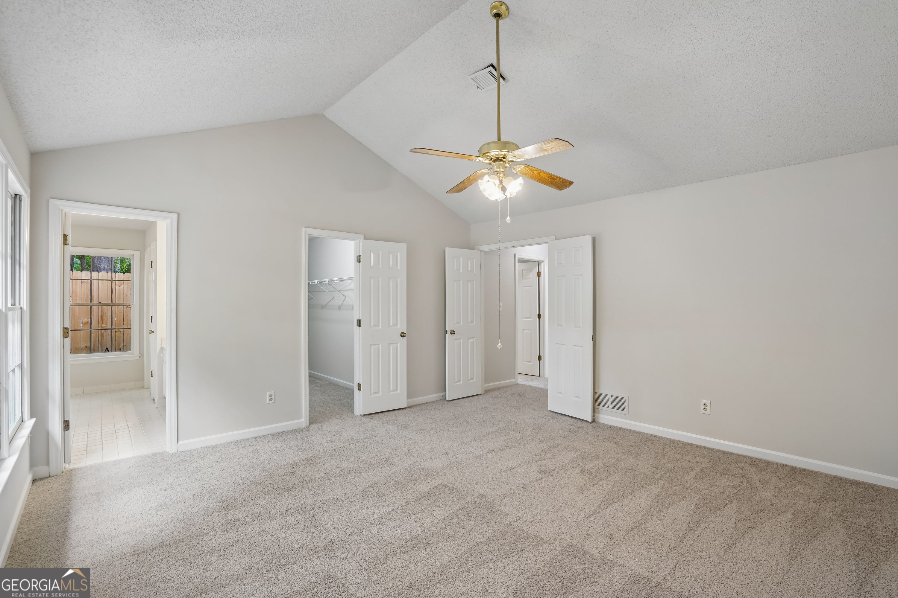 1254 Wynford Colony SW
