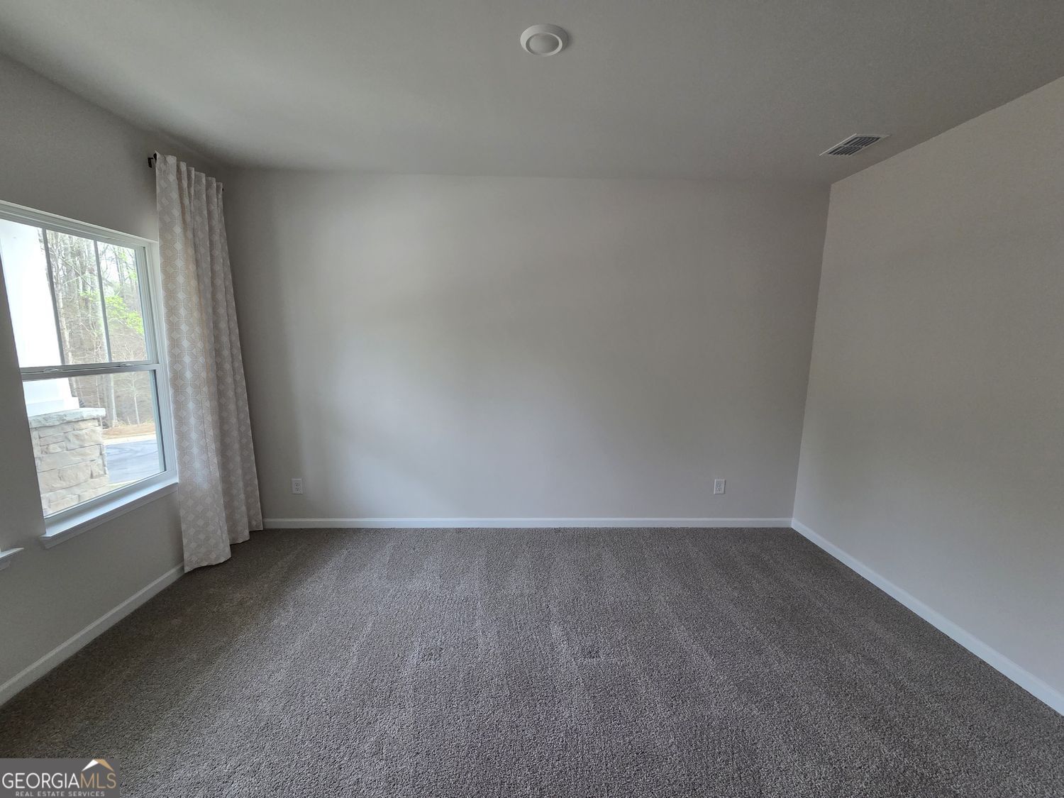 167 Water Oak WAY