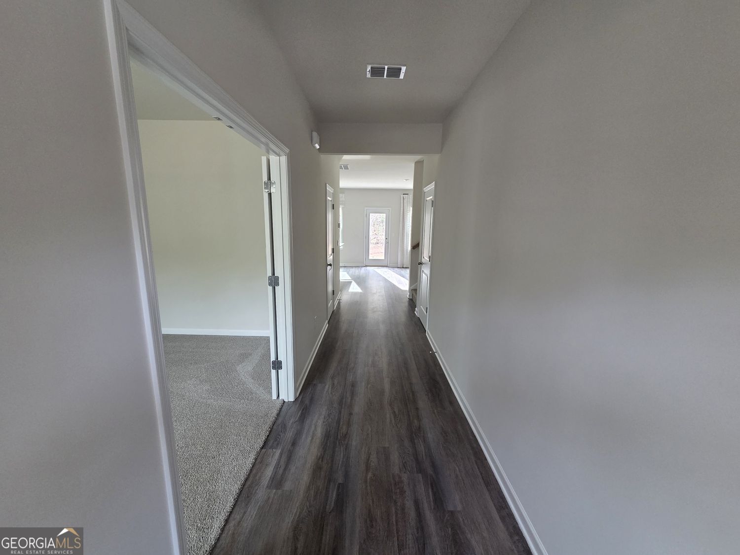 167 Water Oak WAY