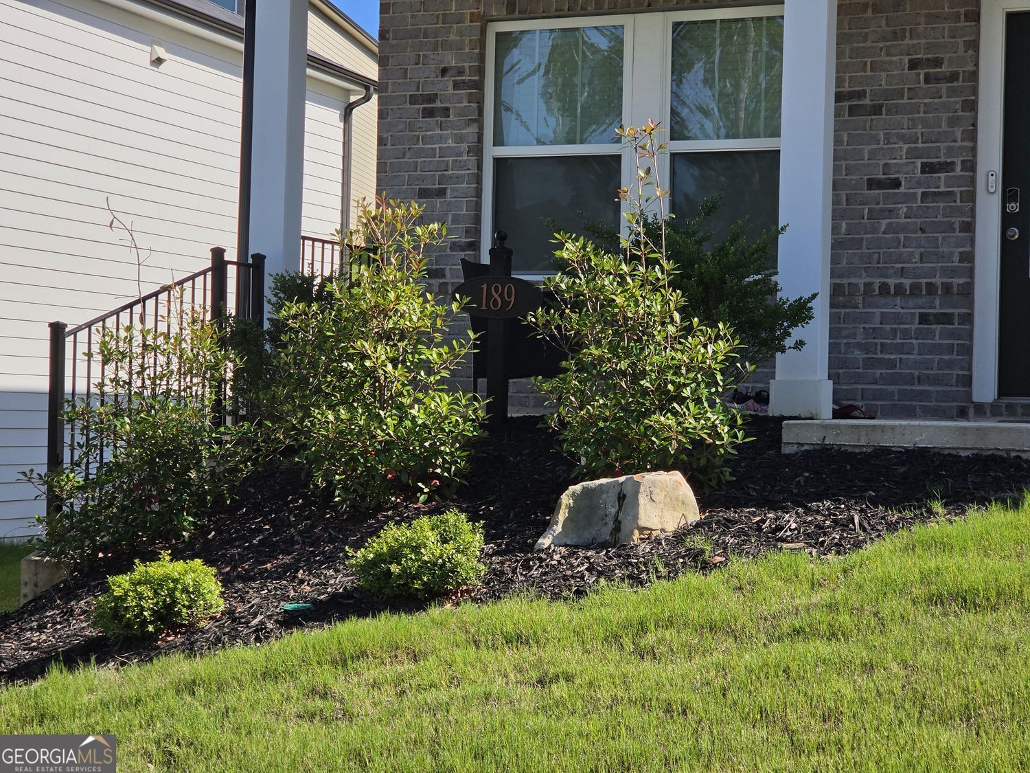 167 Water Oak WAY