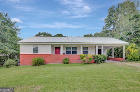 Featured picture for the property 10561480