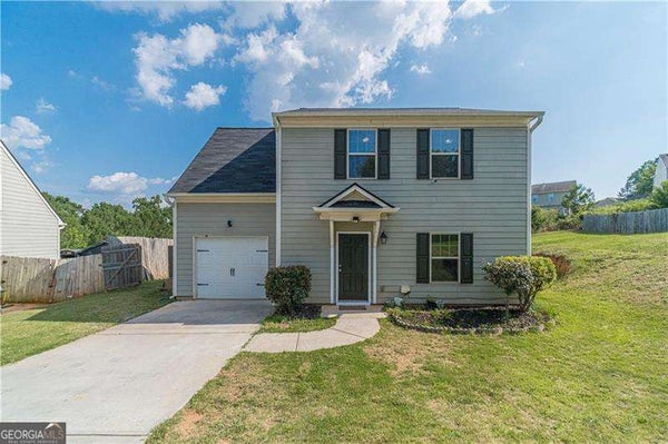 707 NONSUCH CT, WINDER, GA 30680 - Image ec5691fbdb476b3691b5aef7182df5b5/4053078794
