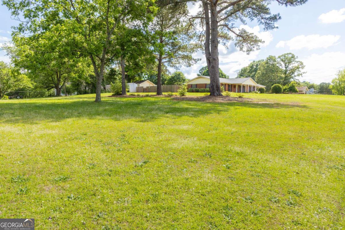 675 Mountain View DR