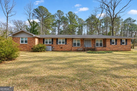 Photo for 2058 Graham RD