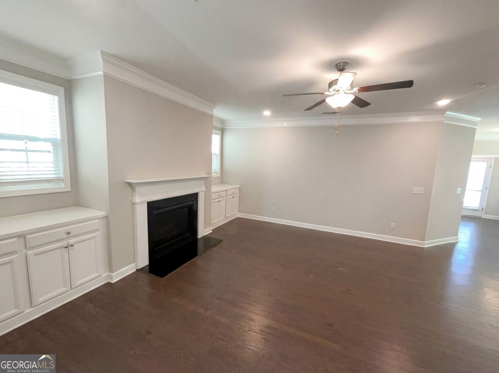 Photo of 73 Hedges Street SE, Marietta, GA 30008 (MLS # 10694985)