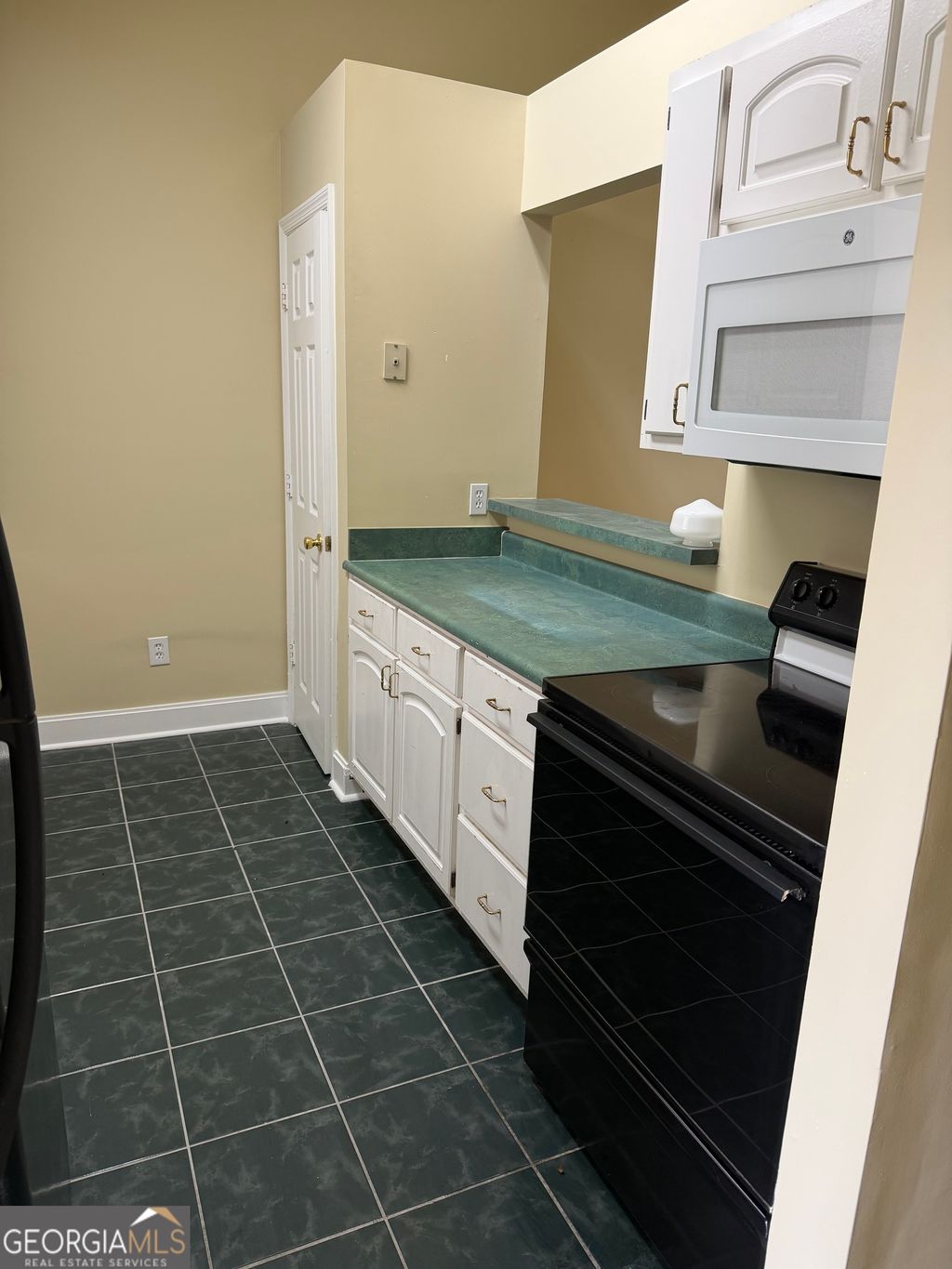 Photo of 205 A St Charles Place, St. Marys, GA 31558 (MLS # 10775862)