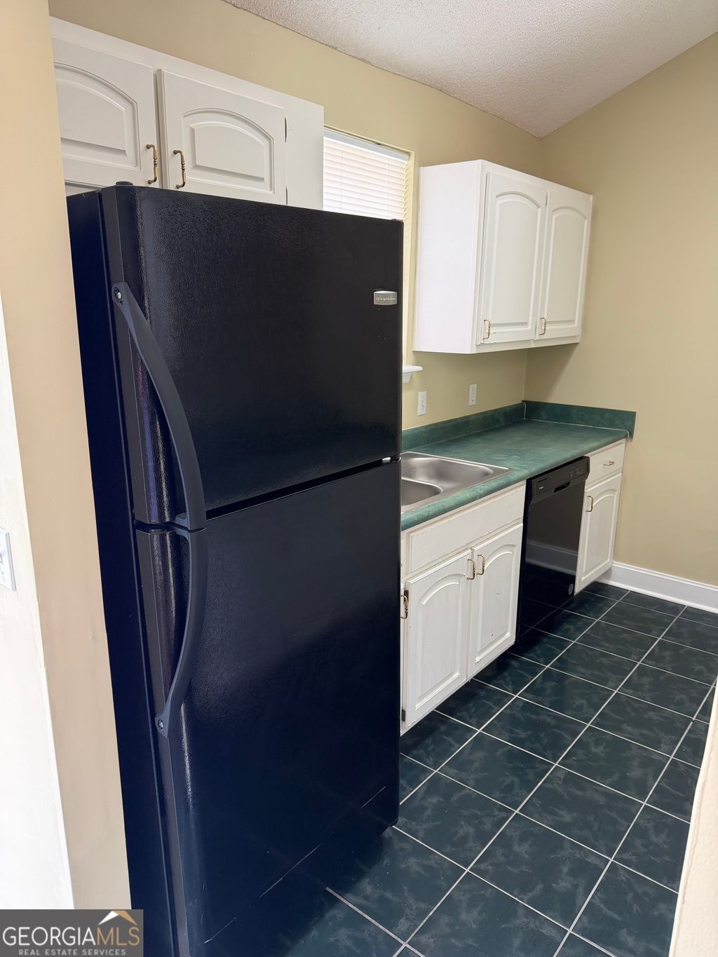 Photo of 205 A St Charles Place, St. Marys, GA 31558 (MLS # 10775862)