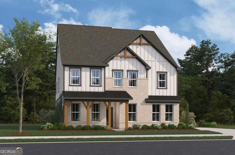 5950 Clover Terrance Cumming GA 30028