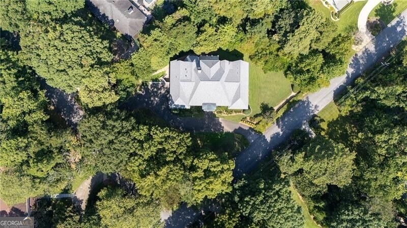 Photo of 4430 Mount Paran Parkway NW, Atlanta, GA 30327 (MLS # 10848333)