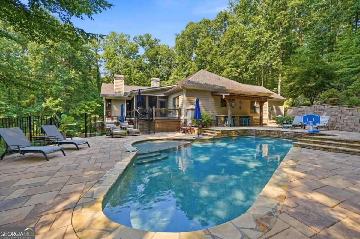 1050 Branch RD