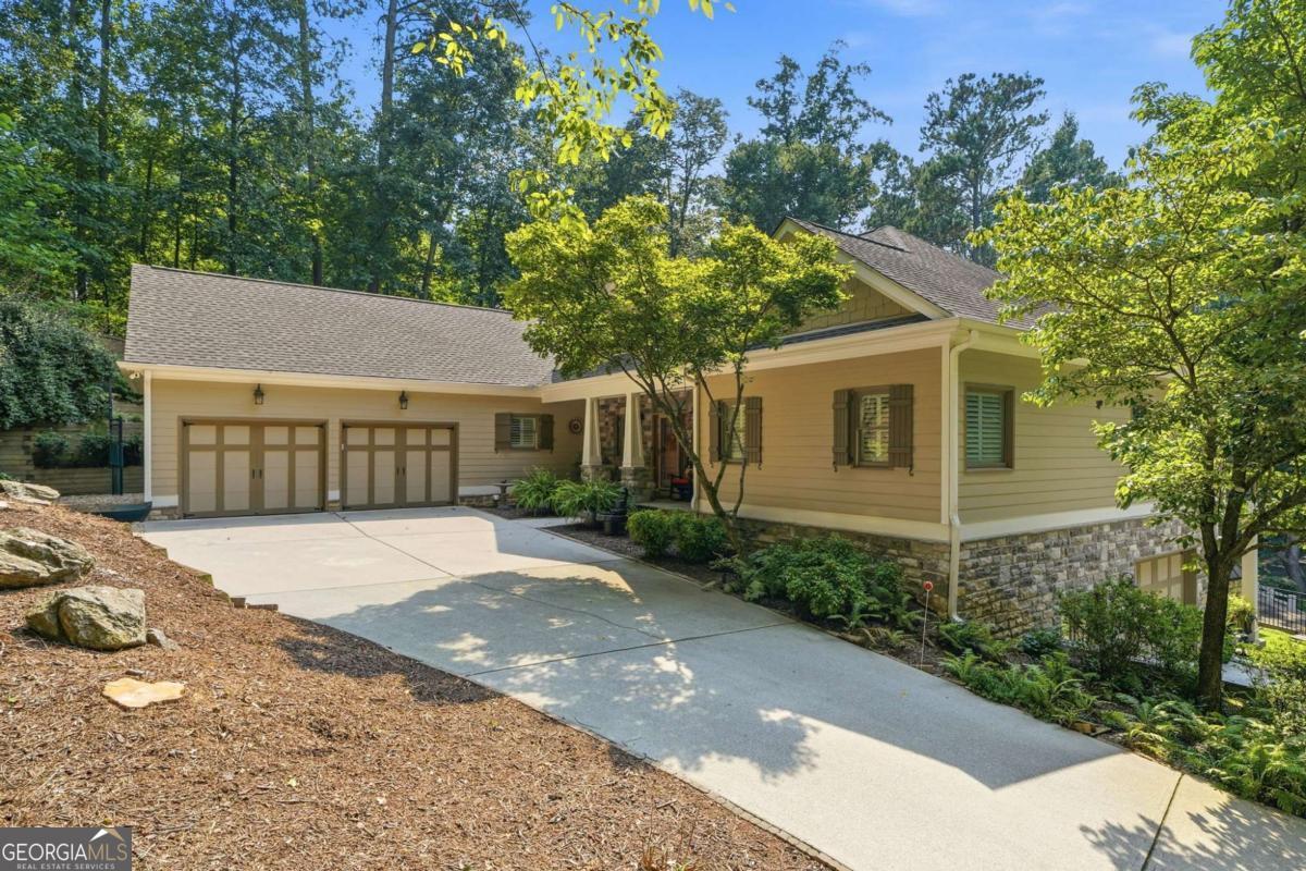 1050 Branch RD