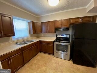 Photo of 303 Cedar Creek Road #7 H, Winder, GA 30680 (MLS # 10872752)
