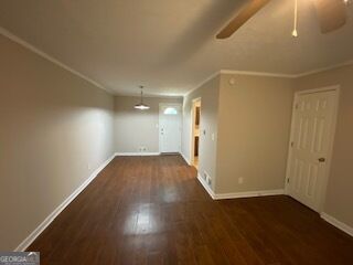 Photo of 303 Cedar Creek Road #7 H, Winder, GA 30680 (MLS # 10872752)