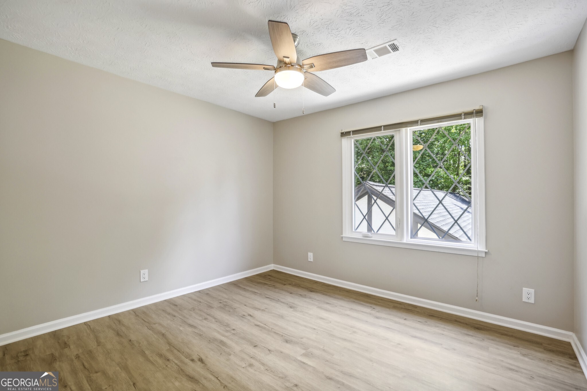Hunters Cove - Residential Income