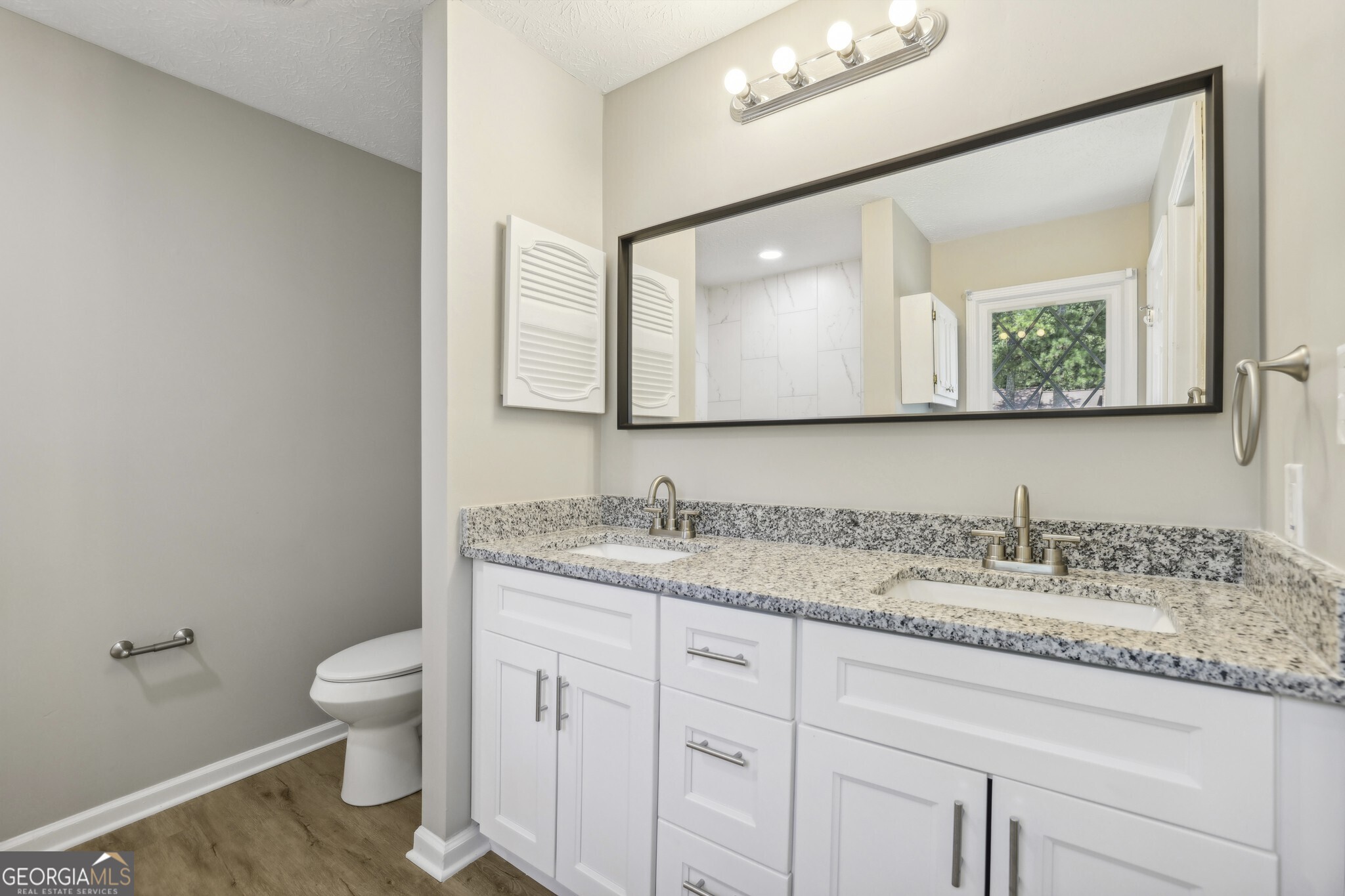 Hunters Cove - Residential Income