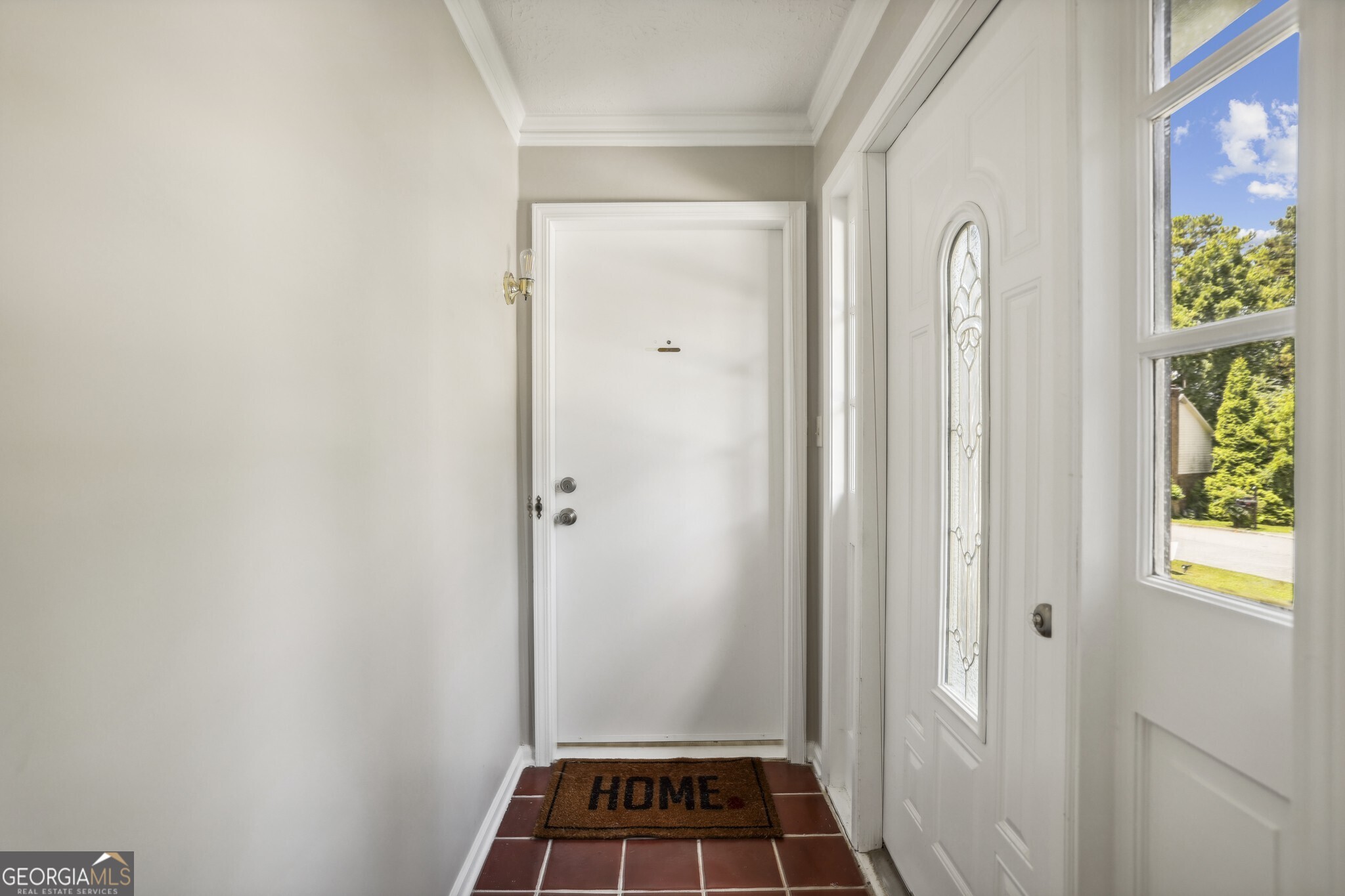 Hunters Cove - Residential Income