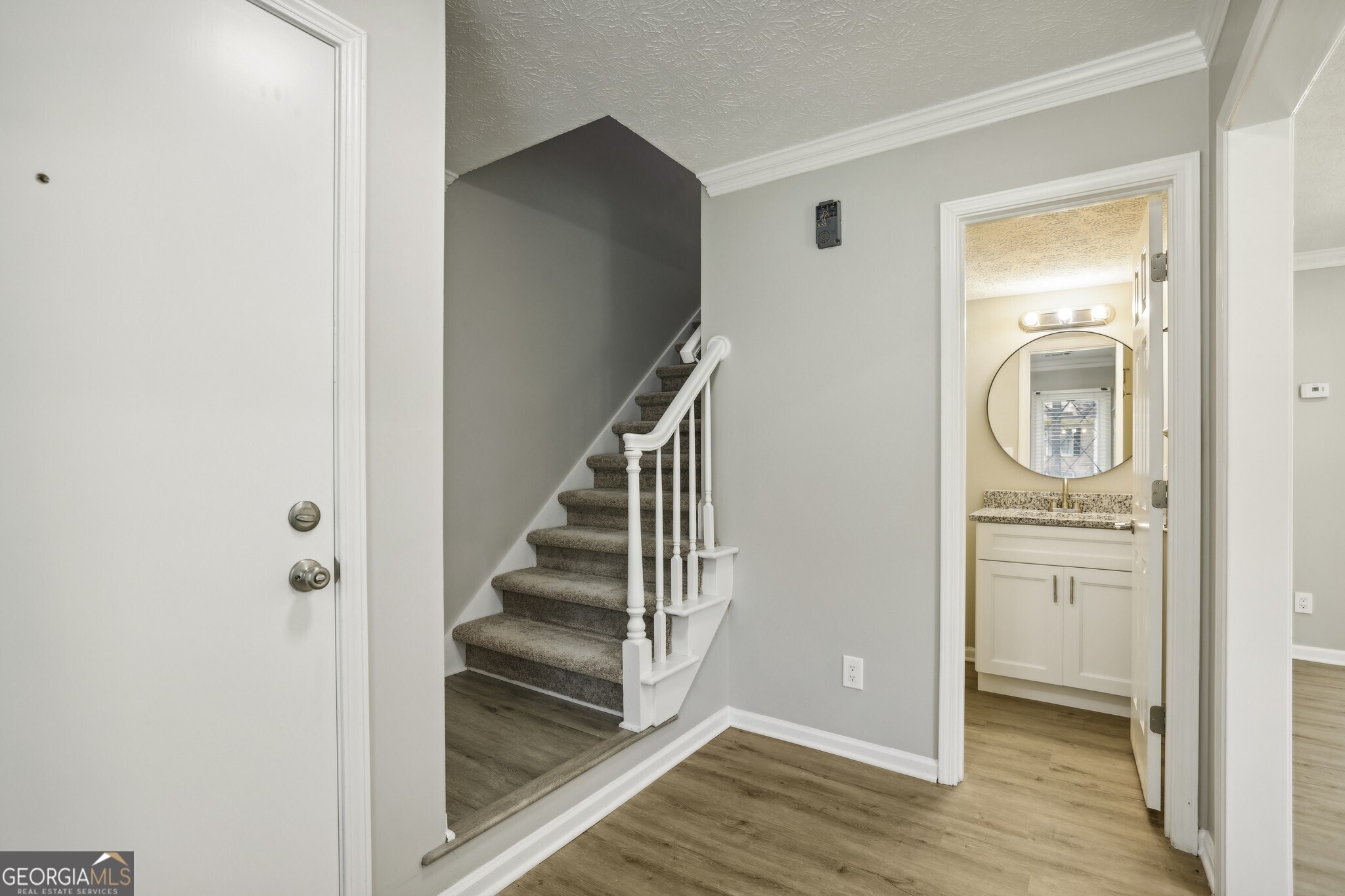 Hunters Cove - Residential Income