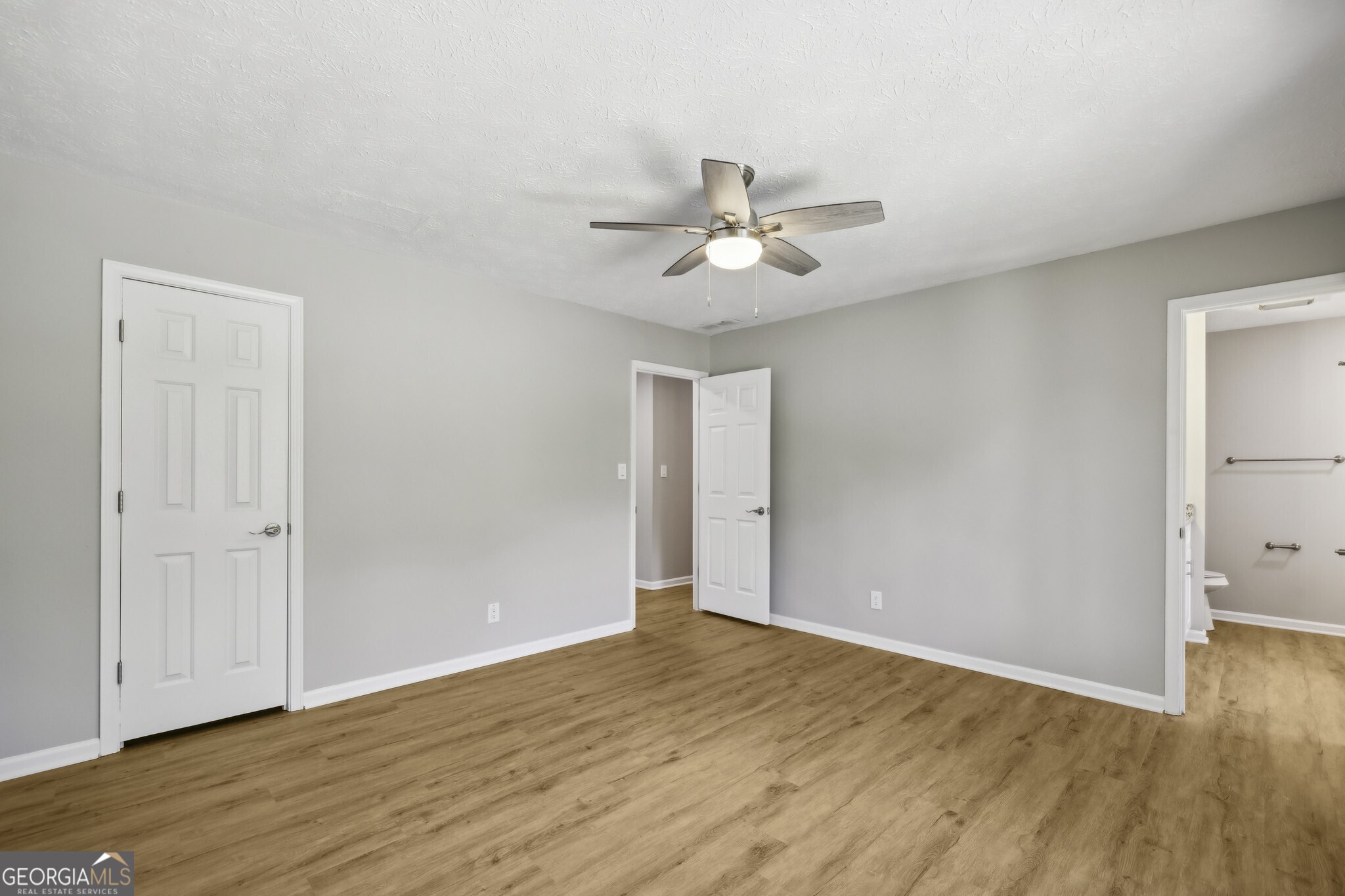 Hunters Cove - Residential Income