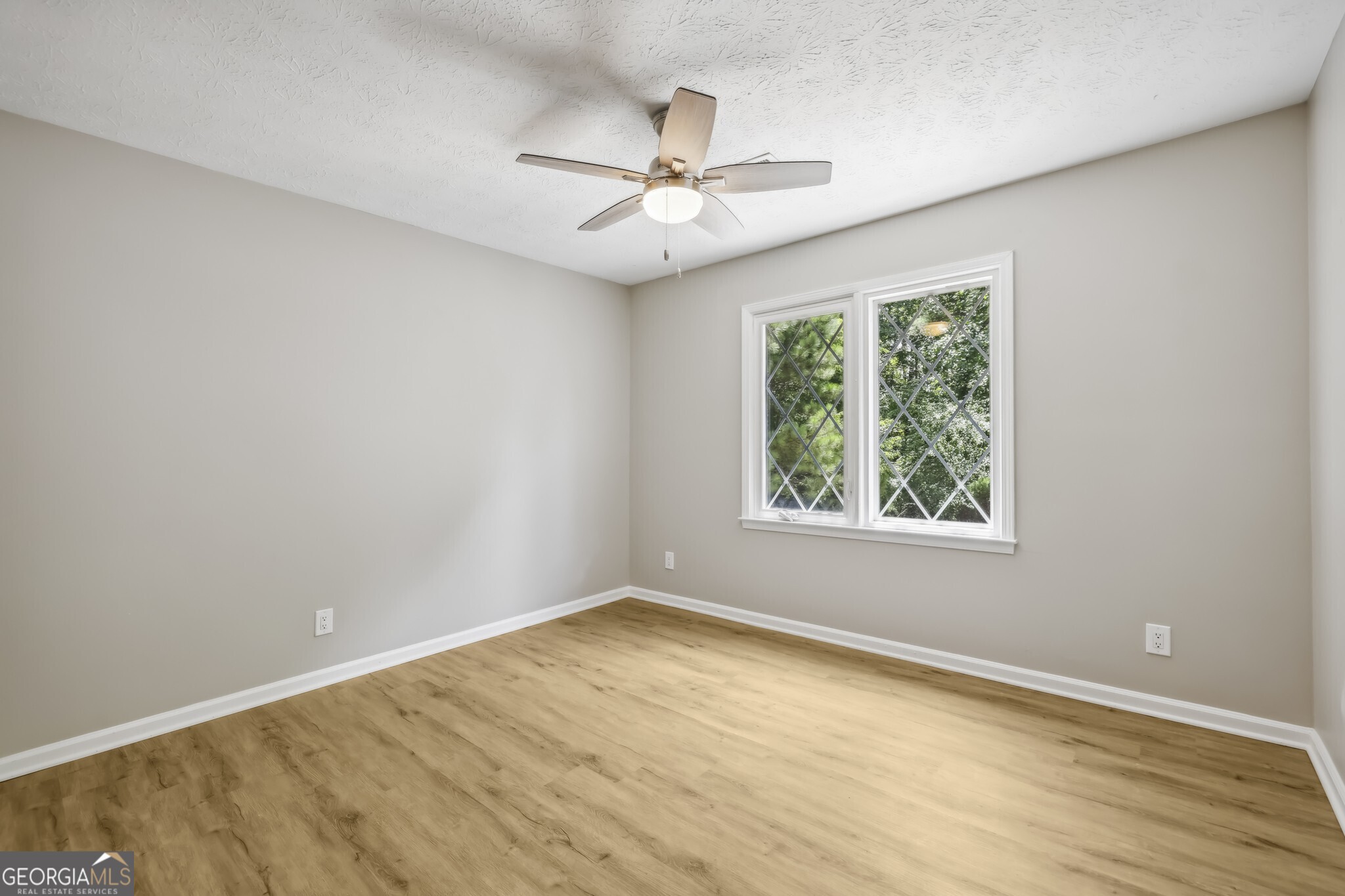 Hunters Cove - Residential Income