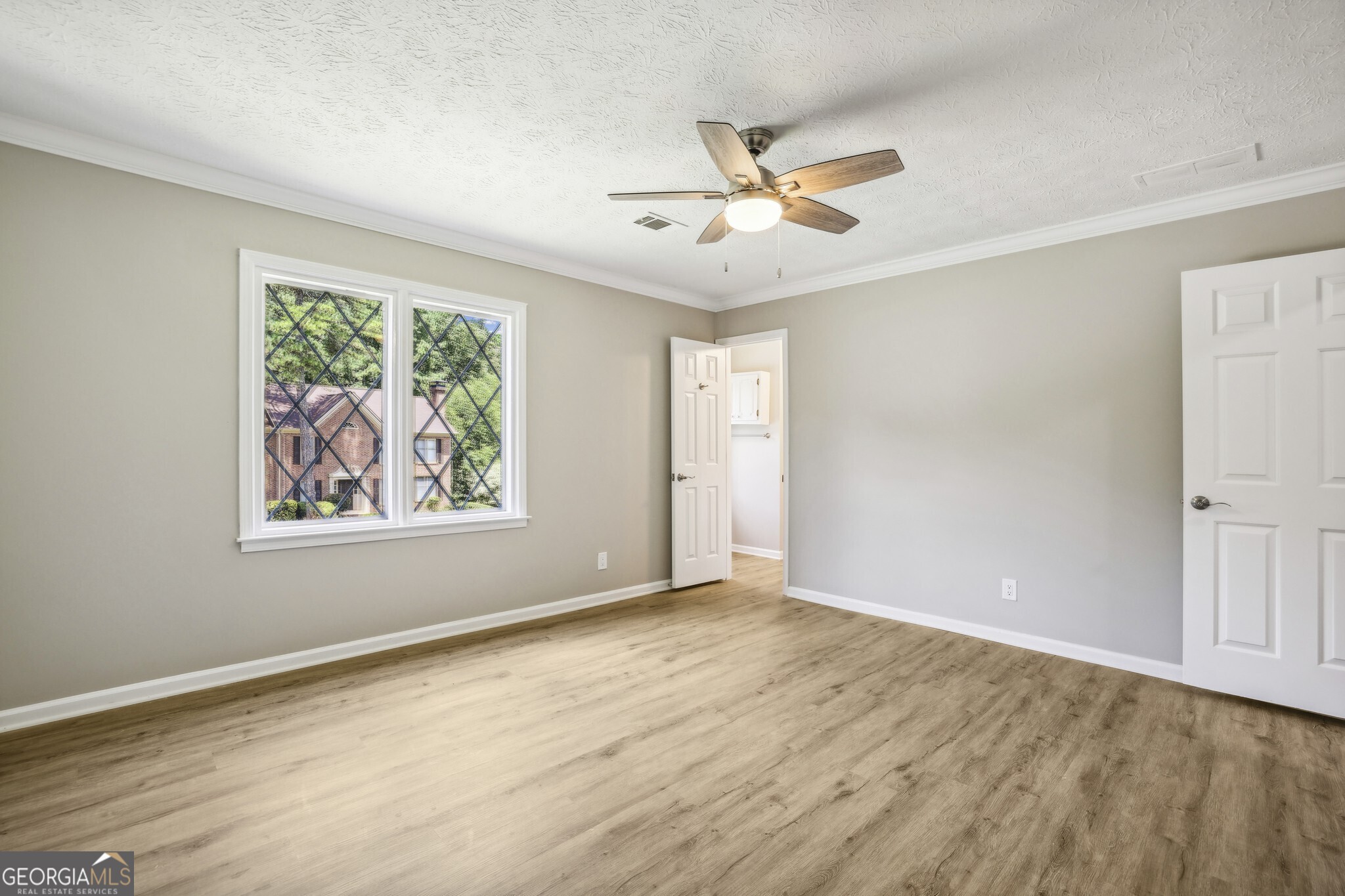Hunters Cove - Residential Income