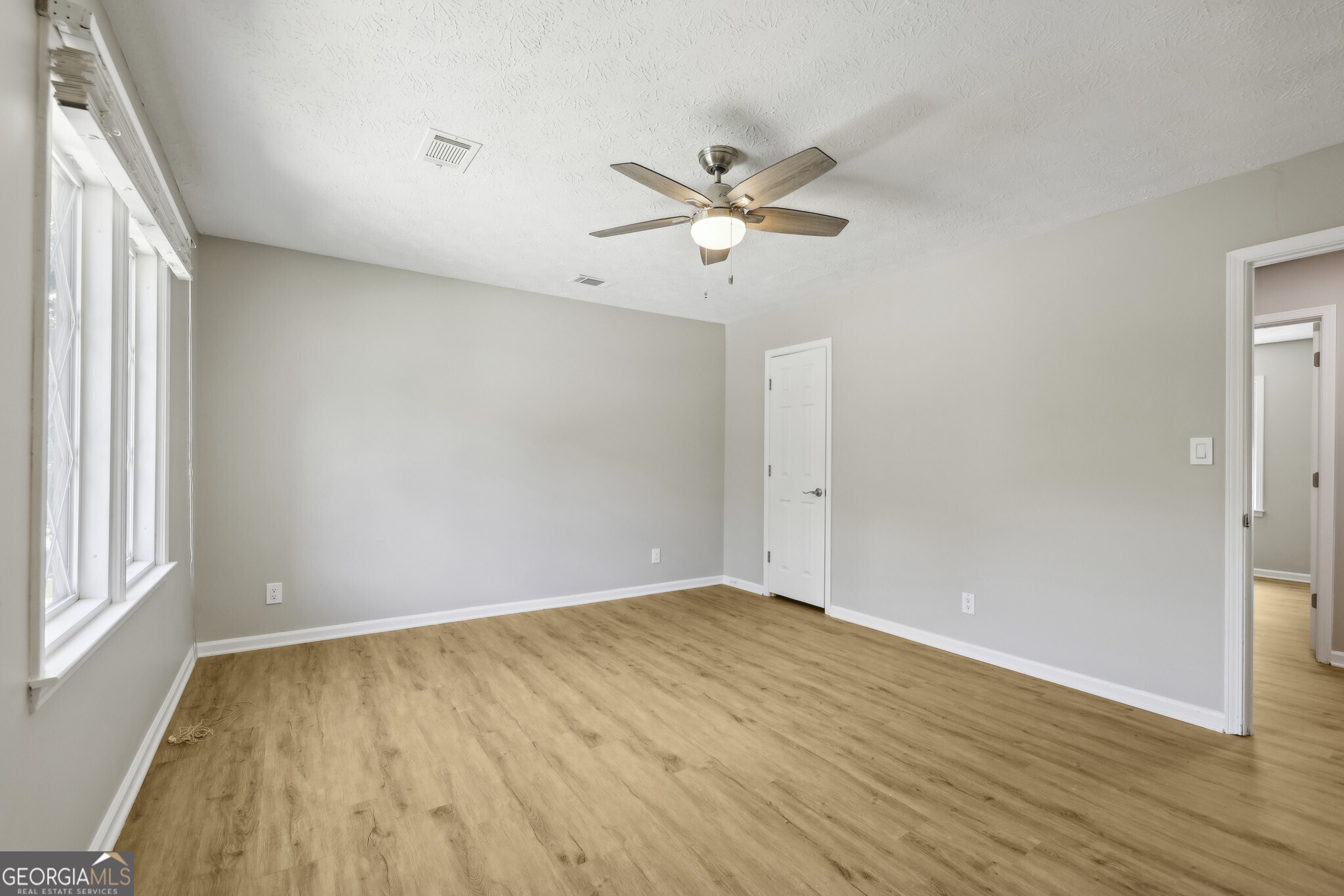 Hunters Cove - Residential Income