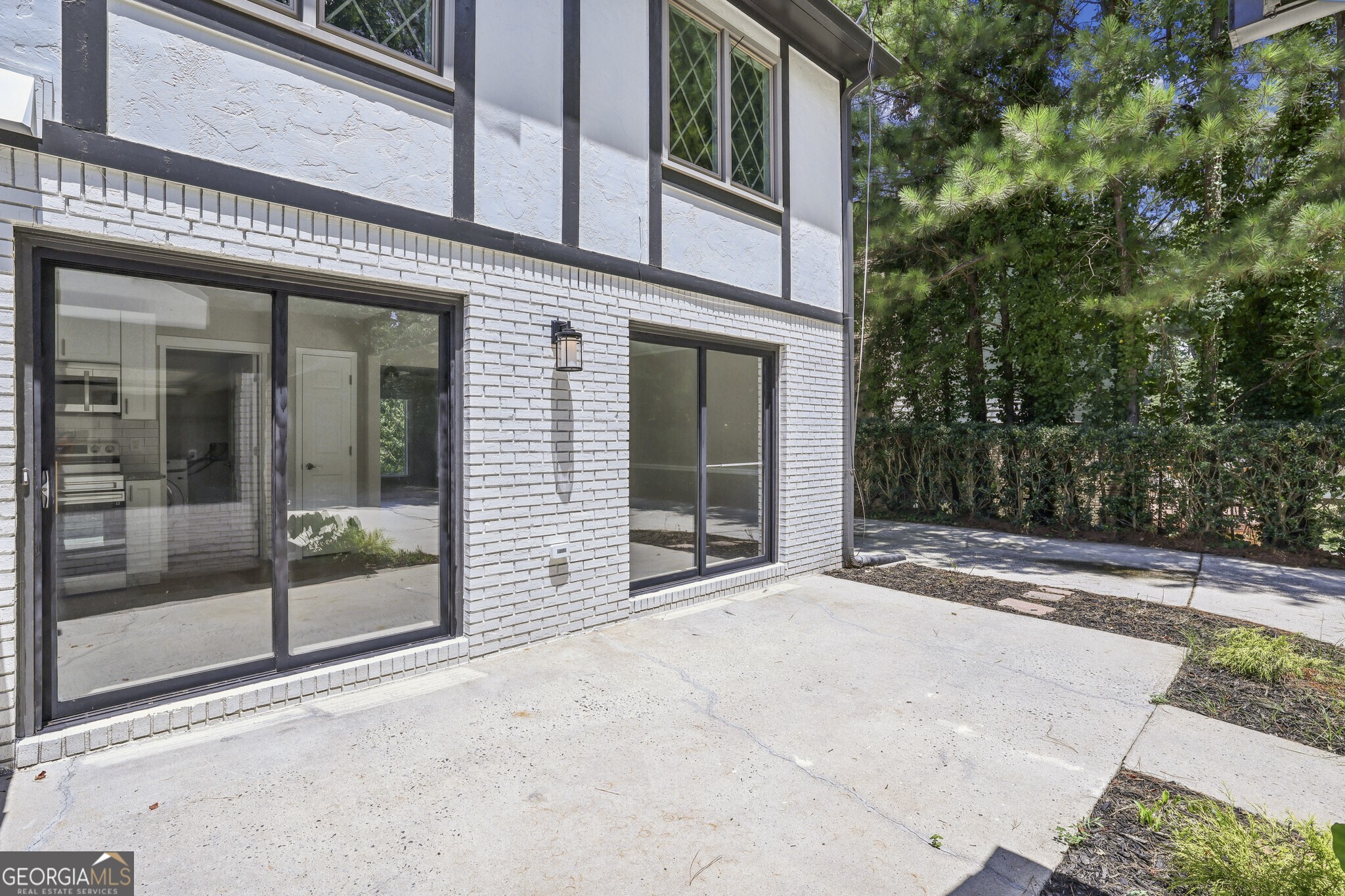 Hunters Cove - Residential Income