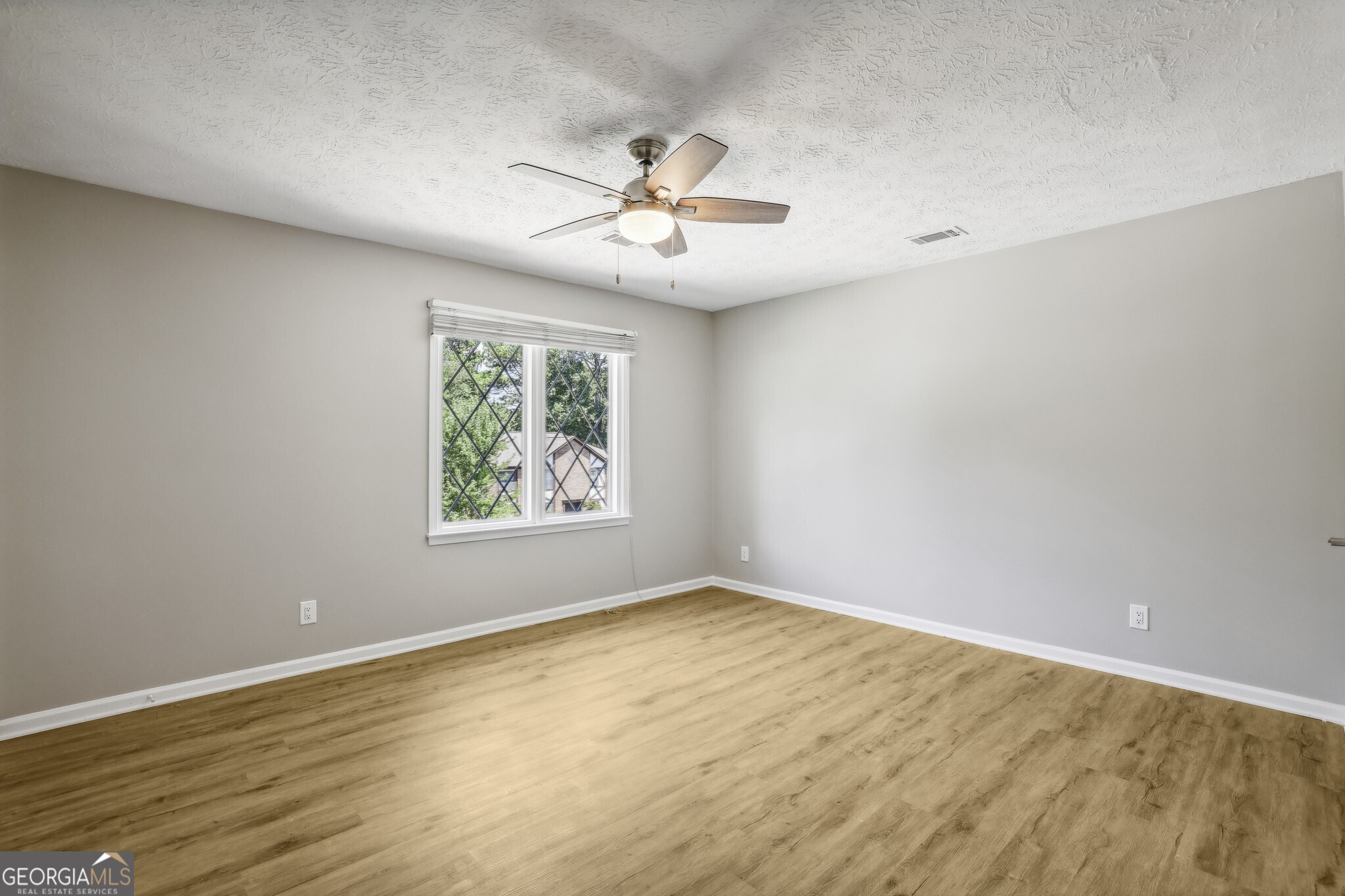 Hunters Cove - Residential Income
