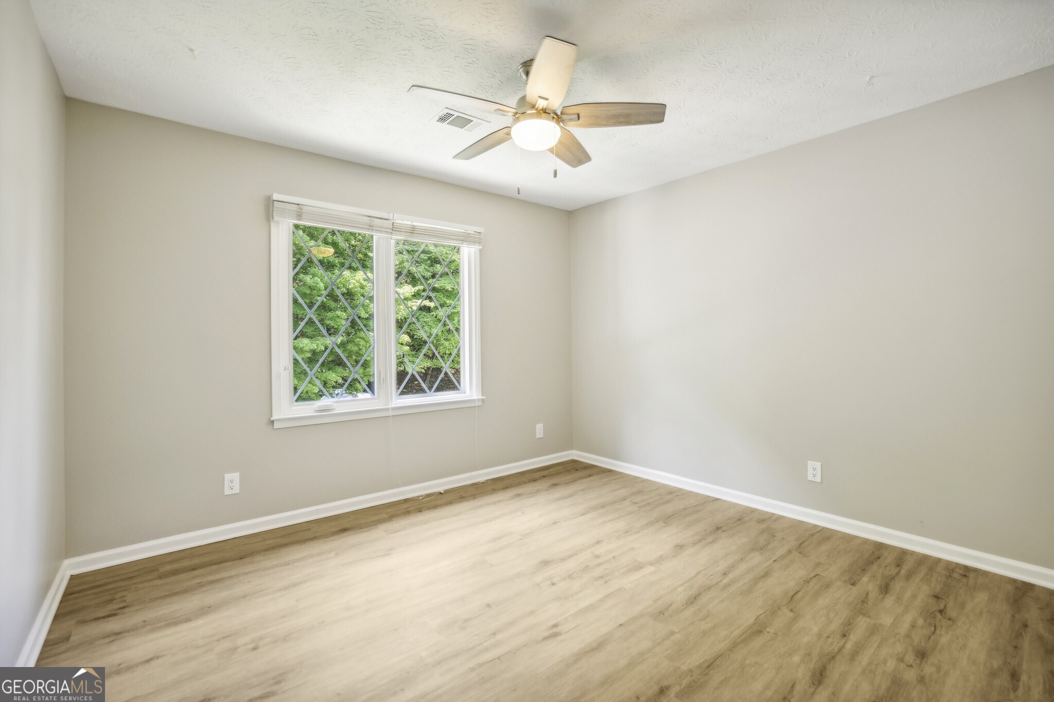 Hunters Cove - Residential Income
