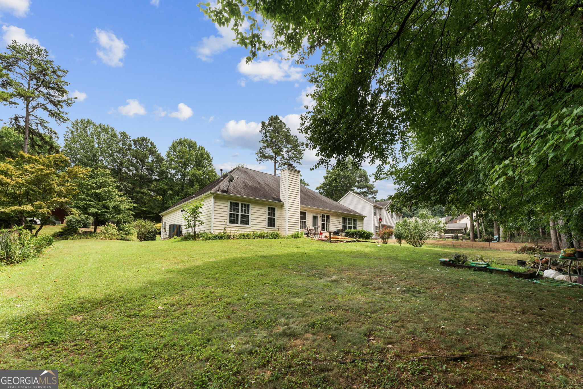 128 Fallow LN